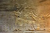 75-Edfu,29 luglio 2009